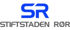 Stiftstaden Rør AS