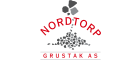 Nordtorp Grustak AS