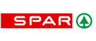 Spar Finbekken