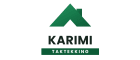 Karimi Taktekking