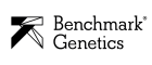 Benchmark Genetics Norway AS