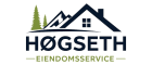 Høgseth Eiendomsservice AS