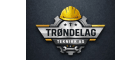 Trøndelag Teknikk AS