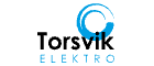 Torsvik Elektro AS