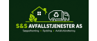 S&S Avfallstjenester AS