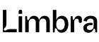 Limbra Stjørdal