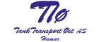 Tanktransport øst AS