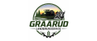 Graarud Landbruksservice