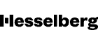 Hesselberg AS