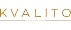 Kvalito salong