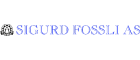 Sigurd Fossli AS