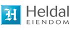 Heldal Eiendom AS