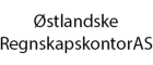 Østlandske Regnskapskontor AS