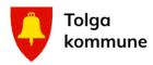 Tolga Kommune