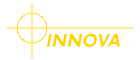 Innova AS