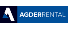 Agder Rental - Bergen