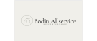 Bodin Allservice AS