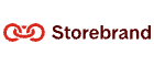 Storebrand Asset Management AS
