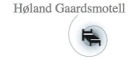 Høland Gaardsmotell