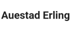 Erling Auestad Maskin Stasjon