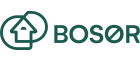 Bosør BBL (Sørlandet Boligbyggelag)