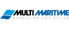 Multi Maritime AS