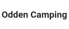 Odden Camping