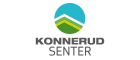 Konnerud Senter AS