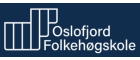 Oslofjord Folkehøgskole / Hostel Oslofjord