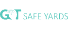 Got Safe Yards AS