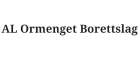 AL Ormenget Borettslag