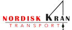 Nordisk Krantransport AS