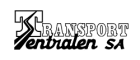 Transportsentralen Tromsø