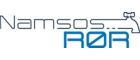Namsos Rør AS