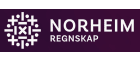 Norheim Regnskap AS