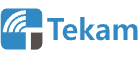 Tekam Telecom