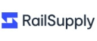 Rail supply AS