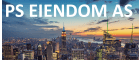 P S Eiendom AS