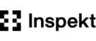 Inspekt