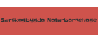 Sørskogbygda Naturbarnehage SA