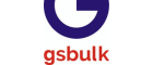 GS Bulktransport AS