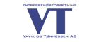 Vavik og Tønnessen AS
