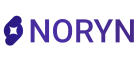 Noryn Services - Lerstad