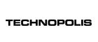 Technopolis Fornebu