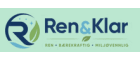 Ren & Klar AS