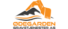 Ødegarden Gravetjenester AS