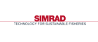 Simrad Horten