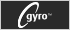 Gyro AS
