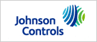 Johnson Controls Norway AS avd Refrigeration Tromsø