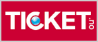 Ticket Lagunen